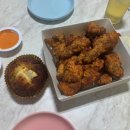 굽네치킨 주안2호점 이미지