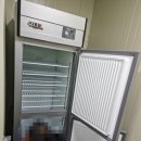 백산식당 이미지