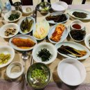 삼도봉민박 이미지