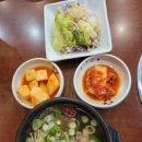 도화면옥 일산본점 이미지