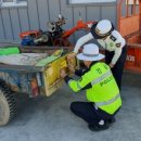 정평마을회관 이미지