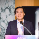 LG한국석유 이미지