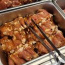 운정식당 이미지