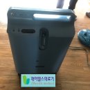 경남산소 이미지