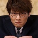 김중만의 만두래 네이버블로그