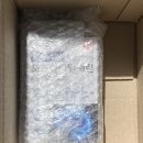 유명약품 | 하루 1알로 두뇌 건강 챙기기 시작 동화약품 두뇌 인지력 포스파티딜세린 PS 후기