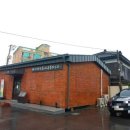 원앙주단 이미지