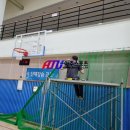 대불스포츠센터 이미지