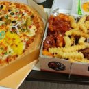 치킨삼파전 티스토리