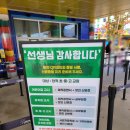 MASTER ZYM(마스터짐) | [강원 여행]춘천 레고랜드 준비물과 master of spinjitzu 탑승후기