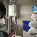 들멍놀멍 이미지