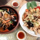 으뜸중국집 이미지