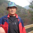 황제원