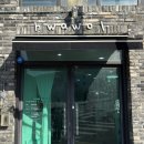 화월 | 부시시한 머리 탈출! '화월' 이든 원장님 C컬펌 후기