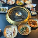 한우촌 - 서구 가정로 180 | 마산 오동동 해안도로 소고기 맛집 한우촌 솔직 후기
