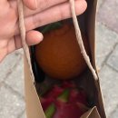 셀렉토커피아산배미점 | 으라차차 봄이다