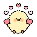 GS25 김포하성점 이미지