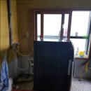 신아모텔 이미지