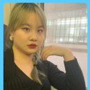 오렌지장 | 뮤르디 모로오렌지 내돈내산 부작용 솔직 후기