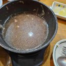 GS25 인천경동점 이미지