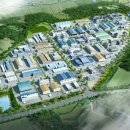 예천3로 이미지