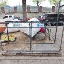 재벌부동산공인중개사사무소 이미지