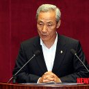 서상의원 이미지