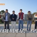 서대한우농장 이미지