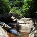 중원-116 이미지