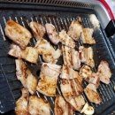 천경대키즈풀빌라2 이미지