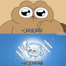 난 얼음 이니ㄱㄱㅏ