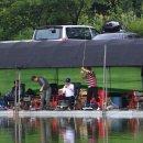 원동낚시터 이미지