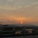 만석정 | [경주] 경주 여행 2박 3일 | 1일차 | 여행 코스 추천