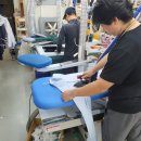 5단지세탁소 이미지