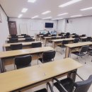 남서울요양보호사교육원 - 영등포구 도림로 291 | 남서울요양보호사교육원
