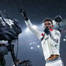 (주)사이먼 이미지