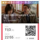 지에스(GS)25 영도중리점 네이버블로그