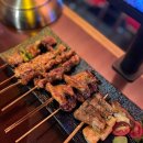 시선 안산중앙점