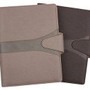 마니시스템 이미지