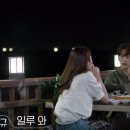 스포링크 이미지