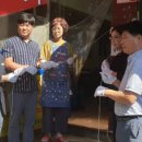 은행2동 행정복지센터 이미지