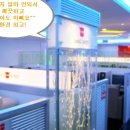사이버 메카PC방 Daum카페