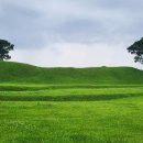 다락2리 이미지