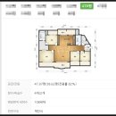 포항시남구47 이미지