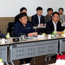 (주)스마트산업 이미지