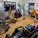 한국정악원 이미지