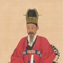 상아종묘