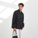 더블유에스컴퍼니 이미지