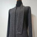 옷수선&의상제작(중급) 이미지