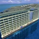 노아의 방주 이미지